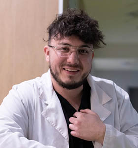 Антун Жорж Пьер