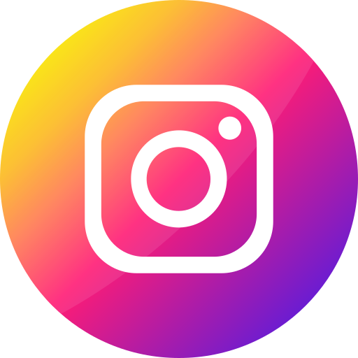 free icon instagram 3955024